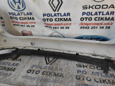 Oto Çıkma Parça / Ford / C-Max / Tampon / Arka Tampon / Çıkma Parça 