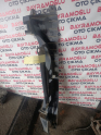 Oto Çıkma Parça / Fiat / Doblo / Tampon / Sis Farı Çerçevesi / Çıkma Parça 