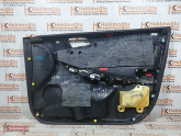 Oto Çıkma Parça / Hyundai / Accent / Kaporta & Karoser / Sağ Ön Kapı / Çıkma Parça 