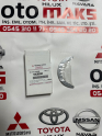 Oto Çıkma Parça / Mitsubishi / L200 / Motor / Krank / Sıfır Parça 