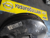 Oto Çıkma Parça / Opel / Vectra / Fren / Westinghouse / Çıkma Parça 