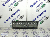 Oto Çıkma Parça / Land Rover / Range Rover / Kaporta & Karoser / Sağ Arka Kapı / Çıkma Parça 