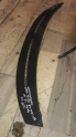 Oto Çıkma Parça / Mazda / 6 / Oto Cam / Ön Cam Izgarası / Çıkma Parça 