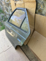 Oto Çıkma Parça / Peugeot / 405 / Kaporta & Karoser / Sol Arka Kapı / Çıkma Parça 