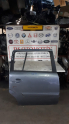 2003-2007 OPEL ZAFİRA SOL ARKA KAPI