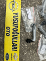 Oto Çıkma Parça / Opel / Insignia / Yağlama / Yağ Borusu / Çıkma Parça 