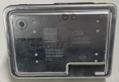 Oto Çıkma Parça / Renault / R 9 / ABS / ABS Beyni / Sıfır Parça 