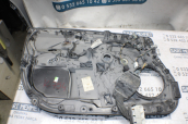 Oto Çıkma Parça / Ford / Fiesta / Oto Cam / Cam Krikosu / Çıkma Parça 