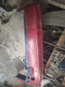 Oto Çıkma Parça / Nissan / Sunny / Tampon / Arka Tampon / Çıkma Parça 