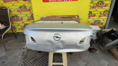 Oto Çıkma Parça / Opel / Astra / Kaporta & Karoser / Bagaj Kapağı / Çıkma Parça 