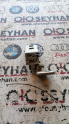 Oto Çıkma Parça / Opel / Corsa / Kaporta & Karoser / Kapı Menteşesi / Çıkma Parça 