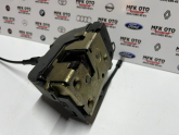 Oto Çıkma Parça / Renault / Megane / Kaporta & Karoser / Kapı Kilidi / Çıkma Parça 