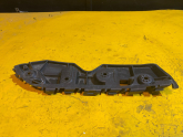 Oto Çıkma Parça / Dacia / Duster / Tampon / Tampon Braketi / Sıfır Parça 