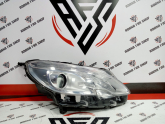 PEUGEOT 2008 SAĞ ÖN FAR
