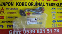 Oto Çıkma Parça / Hyundai / H100 / Motor / Yağ Pompası / Sıfır Parça 