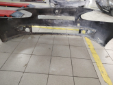 Oto Çıkma Parça / Renault / Megane / Tampon / Ön Tampon / Çıkma Parça 