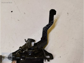 Oto Çıkma Parça / Renault / Taliant / Kaporta & Karoser / Kaput / Çıkma Parça 