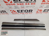 HONDA CIVIC ORJİNAL ÇIKMA KAPI BANT TK 06-12