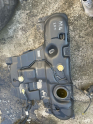 RENAULT MEGANE 4 1.5 DİZEL YAKIT DEPOSU