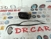Oto Çıkma Parça / Opel / Astra / Yakıt / Depo Kapağı / Çıkma Parça 