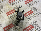 BMW F01 4X4 ABS BEYNİ 6798118-01 ORJİNAL