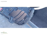 Oto Çıkma Parça / Iveco - Otoyol / Daily / Far & Stop / Sol Ön Far / Çıkma Parça 