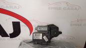Oto Çıkma Parça / Peugeot / 307 / Oto Cam / Cam Motoru / Çıkma Parça 
