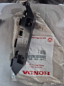 Oto Çıkma Parça / Honda / Civic / Tampon / Tampon Braketi / Sıfır Parça 