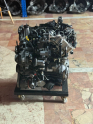 Oto Çıkma Parça / Toyota / Hilux / Motor / Motor (komple) / Çıkma Parça 