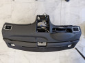 Oto Çıkma Parça / Peugeot / 307 / Göğüslük & Torpido / Komple Torpido / Çıkma Parça 