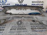 Oto Çıkma Parça / Ford / Focus / Tampon / Ön Tampon / Çıkma Parça 