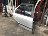 Oto Çıkma Parça / Skoda / Felicia / Kaporta & Karoser / Sağ Arka Kapı / Çıkma Parça 