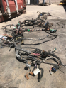 Oto Çıkma Parça / Renault / Megane / Elektrik / Elektrik Tesisatı / Çıkma Parça 
