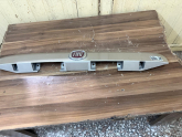 Oto Çıkma Parça / Fiat / Doblo / Kaporta & Karoser / Bagaj Kilidi / Çıkma Parça 