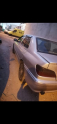 Oto Çıkma Parça / Peugeot / 406 / Far & Stop / Sağ Arka Stop / Çıkma Parça 