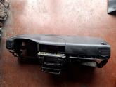 Oto Çıkma Parça / Opel / Vectra / Göğüslük & Torpido / Komple Torpido / Çıkma Parça 