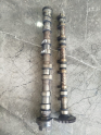 MİNİ COOPER M13 EKSANTRİK MİLİ ORJİNAL ÇIKMA EGE OTOMOTİV BURSA