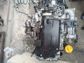 Oto Çıkma Parça / Renault / Master / Motor / Motor (komple) / Çıkma Parça 