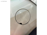 Oto Çıkma Parça / Renault / Fluence / Yakıt / Depo Kapağı / Çıkma Parça 