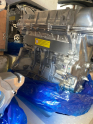 Oto Çıkma Parça / Temsa / Safir / Motor / Motor (komple) / Sıfır Parça 