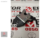 HONDA CİVİC SIFIR BAGAJ KİLİT 09-11 OEM NO: 74851-SNB-J12