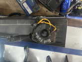 FORD FİESTA SİLGİ SİNYAL KOLU GÜÇMANLAR