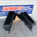 Oto Çıkma Parça / Mercedes / Sprinter / Koltuk & Döşeme / İç Trim / Çıkma Parça 