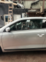 Oto Çıkma Parça / Volkswagen / Scirocco / Kaporta & Karoser / Sol Ön Kapı / Çıkma Parça 