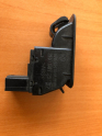 Oto Çıkma Parça / Volkswagen / Amarok / Oto Cam / Cam Düğmesi / Çıkma Parça 