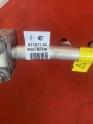 Oto Çıkma Parça / Opel / Corsa / Klima / Klima Borusu / Çıkma Parça 