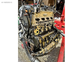 Oto Çıkma Parça / Volkswagen / Passat / Motor / Komple Motor / Çıkma Parça 