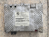 Oto Çıkma Parça / Bmw / X6 / Teyp / Cd Changer / Çıkma Parça 