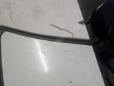 Oto Çıkma Parça / Peugeot / 308 / Oto Cam / Kelebek Camı / Çıkma Parça 