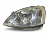 OPEL CORSA C SOL FAR ÇIKMA ORJİNAL